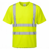 Generic Main Image