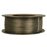 WIRE DS 710 .045 33#