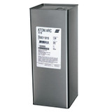 AA 7018 5/32X14X50#HS ELEC
