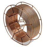 WELD 70S-6 035X33#WB