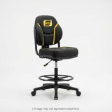 Generic Main Image