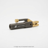 Generic Main Image