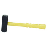 8LB SLUGGING HAMMER  16"ERGO POWER HANDLE  SG G