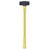 BD-12ESG 12LB DF SLEDGEHAMMER 32" HANDLE