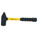 BC3SG 3LB CROSSPEINSLEDGE W/SU