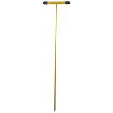 PRB5T 60" SOIL PROBE W/1/2"SHAFT