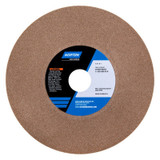 T1 6X1X1 MED 60/80