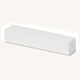 DRESSING STICK 1X1X6