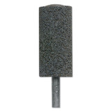 1 X 2-3/4 IN. 1/4 SPINDLE NORZON MOUNTED POINT A