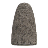1-1/2X3X5/8-11 GEMINI TYPE 16 CONE