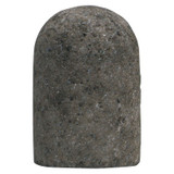 2"X3"X5/8-11 57A24-R ROUND TIP PLUG TYPE 1