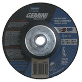 GEMINI RIGHTCUT 5 X .045X 5/8-11 27