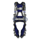 POSITIONING SFTY HARNESS1113124 MD