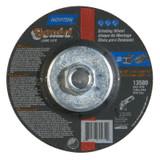 T27 4.5X1/4X5/8-11 GEM