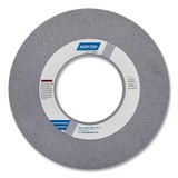 7"X1/2"X1-1/4" TYPE 01 STRAIGHT WHEEL 32A60-KVBE