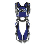 CLIMBING/POSITIONING SFTY HARNESS 1113211 MD