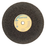 8" X 1" X 5/8" CHARGER NZ C 16-QS TYPE 01 STRAIG