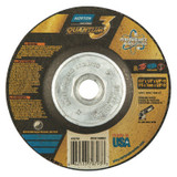 SG20P-4.5"X1/4"X5/8-11-T27 NOR-QUANTUM3
