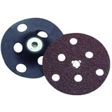 4-1/2" SPEED LOK A/O COARSE BEARTEX DISC