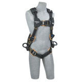 POSITIONING SFTY HARNESS1113333 XL