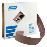 1-1/2"X50YD P600-J GRITK225 METALITE HA