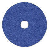 4-1/2"X7/8" 36F F826P NORTON DISC