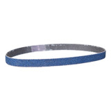 3/8" X 13" NORZON PLUS BELT 80-X GRIT R823