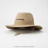 Generic Main Image