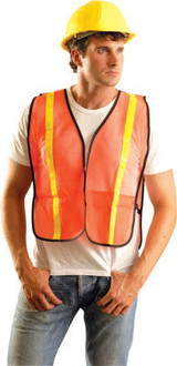 XL OCCLX GLOSSY TAPE MSHVST:Y