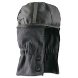 LONGNECK COLD WEATHER LINER FLAME RESISTANT