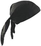 TUFF NOUGIES DLX TIE HAT:JUNGLE CAMO