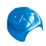VULCAN PE INSERT FOR CAP