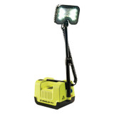 9455 RALS REMOTE LOCATION WORK LIGHT
