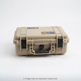 Generic Main Image