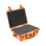 1400 WL/WF ORANGE