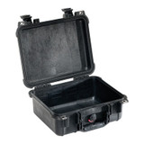 1400NF WL/NF BLACK