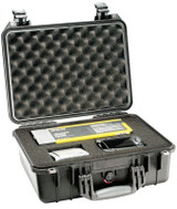1450 WL/WF BLACK