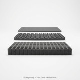 Generic Main Image