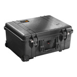 1560NF WL/NF BLACK