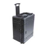 1630NF WL/NF BLACK