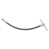 10-5/8" FLEXIBLE PACKINGHOOK