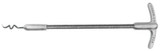 18" FLEXIBLE PACKING HOOK