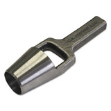 01016 3/8" ARCH PUNCH