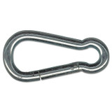 5/16" BZ STEEL SNAP LINK85198