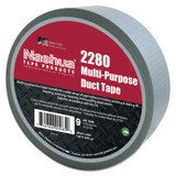 NASHUA 2280 9MIL SILVERGEN.PURPOSE DUCT TAPE