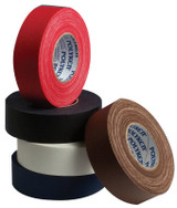 510 WHI 48MMX50M POLY