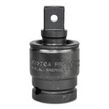 3/4 DR UNIVERSAL JOINT