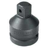 ADAPTER IMP 3/4 F X 1 M
