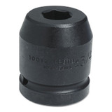 SKT IMP 1 DR 2-3/16 6 PT