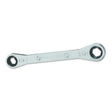 1/2X9/16 RATCHET BOX WRE